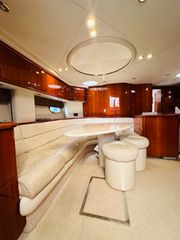 Sunseeker 1996 63 Predator / Πολυ Προσεγμενο !!!-thumb-22