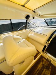 Sunseeker 1996 63 Predator / Πολυ Προσεγμενο !!!-thumb-25