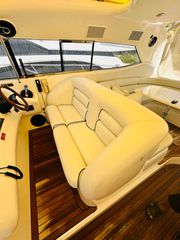Sunseeker 1996 63 Predator / Πολυ Προσεγμενο !!!-thumb-27