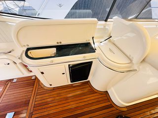 Sunseeker 1996 63 Predator / Πολυ Προσεγμενο !!!-thumb-29