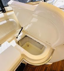 Sunseeker 1996 63 Predator / Πολυ Προσεγμενο !!!-thumb-30