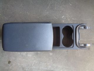 SEAT LEON FR ,ΤΕΜΠΕΛΗΣ ΜΕ ΑΕΡΑΓΩΓΟΥΣ ΚΑΙ ΘΥΡΑ USB / 2013-2020 / ΡΩΤΗΣΤΕ ΤΙΜΗ!!/...