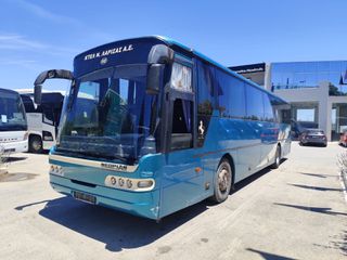 Neoplan 2003 Euroliner