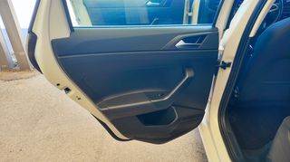Volkswagen Polo 2024 1.0 TSI 95PS DSG Life-thumb-9
