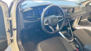 Volkswagen Polo 2024 1.0 TSI 95PS DSG Life-thumb-13