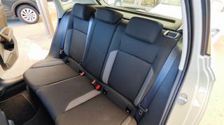 Volkswagen Polo 2024 1.0 TSI 95PS DSG Life-thumb-14