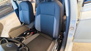 Volkswagen Polo 2024 1.0 TSI 95PS DSG Life-thumb-15
