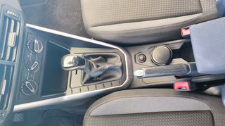 Volkswagen Polo 2024 1.0 TSI 95PS DSG Life-thumb-16