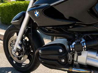 Bmw R 1150 R 2006 27.000χλμ//υπεραριστη//προσφατο σερβις!-thumb-3