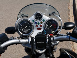 Bmw R 1150 R 2006 27.000χλμ//υπεραριστη//προσφατο σερβις!-thumb-4