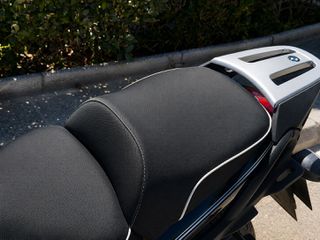 Bmw R 1150 R 2006 27.000χλμ//υπεραριστη//προσφατο σερβις!-thumb-5