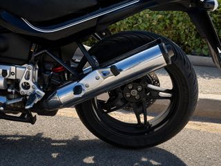 Bmw R 1150 R 2006 27.000χλμ//υπεραριστη//προσφατο σερβις!-thumb-6