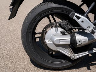 Bmw R 1150 R 2006 27.000χλμ//υπεραριστη//προσφατο σερβις!-thumb-7