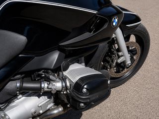 Bmw R 1150 R 2006 27.000χλμ//υπεραριστη//προσφατο σερβις!-thumb-8