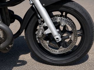 Bmw R 1150 R 2006 27.000χλμ//υπεραριστη//προσφατο σερβις!-thumb-9