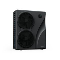 Αντλία Θερμότητας Πισίνας ZEALUX INVERBOOST 28.5KW PBS305