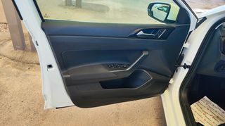 Volkswagen Polo 2024 1.0 TSI 95PS DSG Life-thumb-7