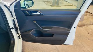 Volkswagen Polo 2024 1.0 TSI 95PS DSG Life-thumb-9
