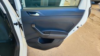 Volkswagen Polo 2024 1.0 TSI 95PS DSG Life-thumb-10
