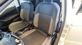Volkswagen Polo 2024 1.0 TSI 95PS DSG Life-thumb-12