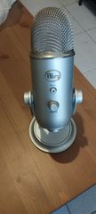 Blue yeti-thumb-1