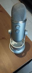 Blue yeti-thumb-2