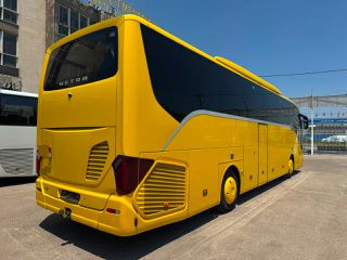 Setra 2017 S 515 HD-thumb-1