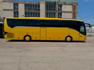 Setra 2017 S 515 HD-thumb-2