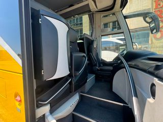 Setra 2017 S 515 HD-thumb-3