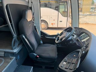 Setra 2017 S 515 HD-thumb-5