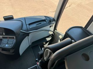 Setra 2017 S 515 HD-thumb-6