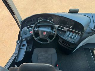 Setra 2017 S 515 HD-thumb-7