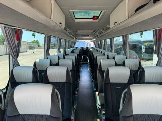 Setra 2017 S 515 HD-thumb-9
