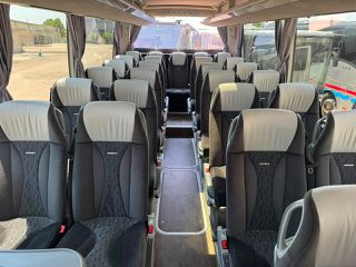 Setra 2017 S 515 HD-thumb-10