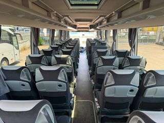 Setra 2017 S 515 HD-thumb-12