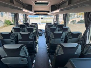 Setra 2017 S 515 HD-thumb-13