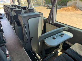 Setra 2017 S 515 HD-thumb-14