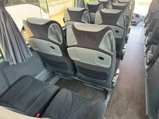 Setra 2017 S 515 HD-thumb-15