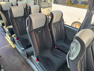 Setra 2017 S 515 HD-thumb-16