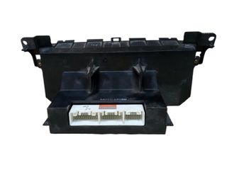 TOYOTA RAV4 / XA20 (2000-2005), Κονσόλα κλιματισμού (HVAC Controls), με κωδικό 8865042160-thumb-1