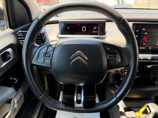 Citroen C4 Cactus 2019 PURETECH 110 STOP&START FEEL ΑΥΤΟΜΑΤΟ-thumb-36