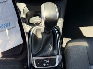 Citroen C4 Cactus 2019 PURETECH 110 STOP&START FEEL ΑΥΤΟΜΑΤΟ-thumb-41