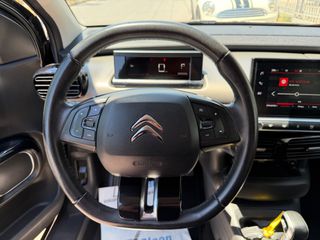 Citroen C4 Cactus 2019 PURETECH 110 STOP&START FEEL ΑΥΤΟΜΑΤΟ-thumb-44