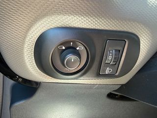 Citroen C4 Cactus 2019 PURETECH 110 STOP&START FEEL ΑΥΤΟΜΑΤΟ-thumb-45