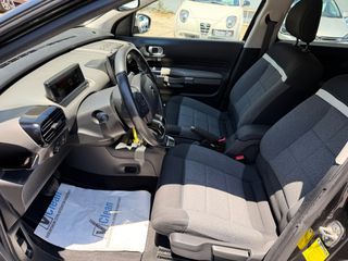Citroen C4 Cactus 2019 PURETECH 110 STOP&START FEEL ΑΥΤΟΜΑΤΟ-thumb-47