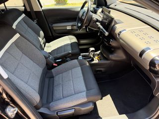 Citroen C4 Cactus 2019 PURETECH 110 STOP&START FEEL ΑΥΤΟΜΑΤΟ-thumb-50