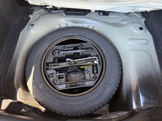 Citroen C4 Cactus 2019 PURETECH 110 STOP&START FEEL ΑΥΤΟΜΑΤΟ-thumb-23