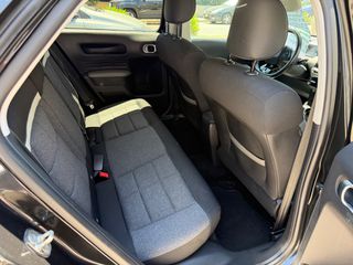 Citroen C4 Cactus 2019 PURETECH 110 STOP&START FEEL ΑΥΤΟΜΑΤΟ-thumb-24