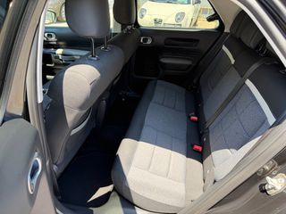 Citroen C4 Cactus 2019 PURETECH 110 STOP&START FEEL ΑΥΤΟΜΑΤΟ-thumb-27