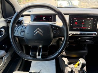 Citroen C4 Cactus 2019 PURETECH 110 STOP&START FEEL ΑΥΤΟΜΑΤΟ-thumb-35